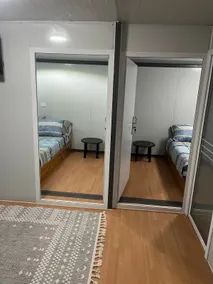 OWT cabin - Image 3