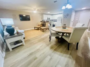 EastGate 4A Cozy family retreat close to downtown Hammond - Image 3