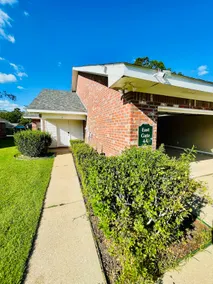 EastGate 4A Cozy family retreat close to downtown Hammond - Image 2