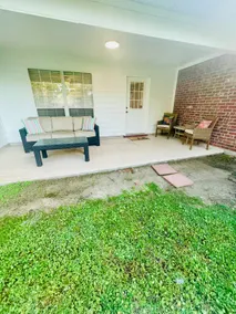 EastGate 4A Cozy family retreat close to downtown Hammond - Image 5