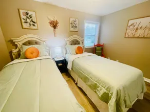 EastGate 4A Cozy family retreat close to downtown Hammond - Image 4