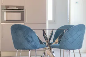 Apartment-Boutique Gioia - Image 4