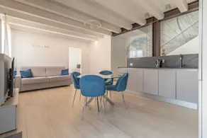 Apartment-Boutique Gioia - Image 3