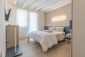 Apartment-Boutique Gioia - Image 2