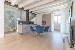 Apartment-Boutique Gioia - Image 5