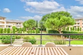 Aérosky near Airport - WiFi - Parking - Air Conditioning - Image 5