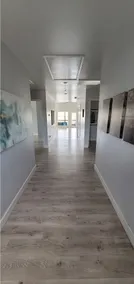 The rio villa - Image 3
