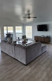 The rio villa - Image 4