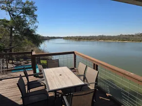 The rio villa - Image 2