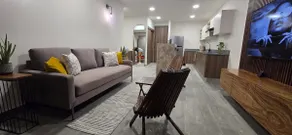 Modern, Comfortable and Cozy - Image 2