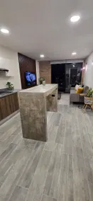Modern, Comfortable and Cozy - Image 3