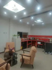 My quiet home. - Image 3