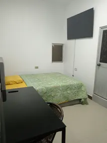 My quiet home. - Image 2