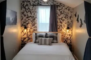 Little Love(land) Nest - Image 5