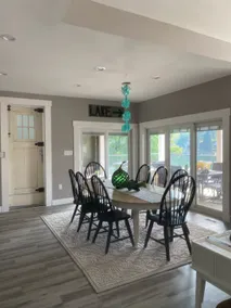 Lolli & Pop’s Lake Front Oasis - Image 5