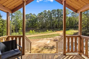 Tranquil Pines-Cabin 62 @ Barnwell Mountain - Image 2