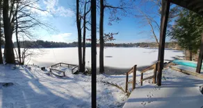 Welcome to Your 4-Season Escape - Image 2