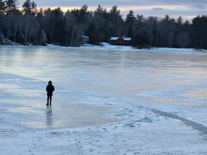 Welcome to Your 4-Season Escape - Image 3