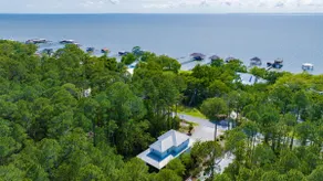 Spacious 5 bed Coastal Luxury | near Grand Hotel - Image 3