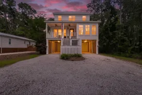 Spacious 5 bed Coastal Luxury | near Grand Hotel - Image 5