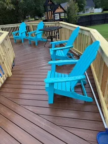Rocky 4, Newer 3 BR, Pool, Hot Tub, Fence, Tennis - Image 4