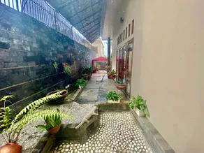 The Ramahaus, jagakarsa near univ indonesia - Image 2