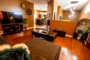cozy hideout in slave lake - Image 2