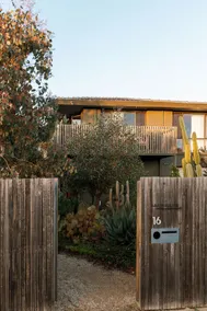 Treetop Retreat | Fireplace and Soaking Jaccuzi - Image 4
