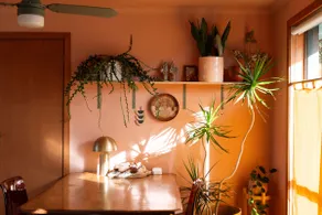 Treetop Retreat | Fireplace and Soaking Jaccuzi - Image 5