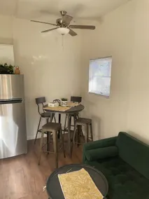 Country Cozy Apartment - Image 3