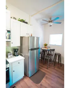 Country Cozy Apartment - Image 2