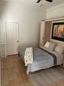 Country Cozy Apartment - Image 5