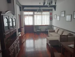 Country house in the heart of nature Castro Urdiales - Image 3