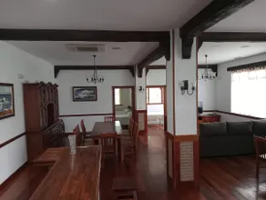 Country house in the heart of nature Castro Urdiales - Image 4
