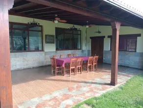 Country house in the heart of nature Castro Urdiales - Image 5