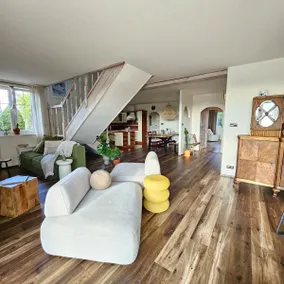 Villa Tancibudka - Image 2