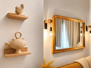 Ceramic Home | 4 Guests | AC WiFi | Free Bikes - Image 3