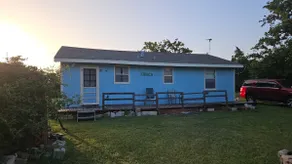 Cabin for A&M Games, Fishing or Family Get-a-Ways! - Image 5