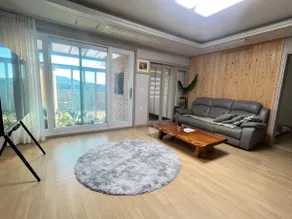 Stay Palace ”Private • BBQ, Fire Pit • Karaoke • Breakfast • Kindness • Chunkangsu • View Restaurant” - Image 5