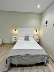 Califa Suites GP, Califa suitesgp 3 - Image 3