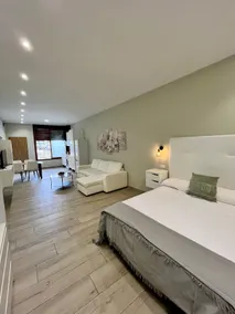Califa Suites GP, Califa suitesgp 3 - Image 4