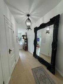 Aesthetic Downtown Toronto Condo | Walk Everywhere - Image 4