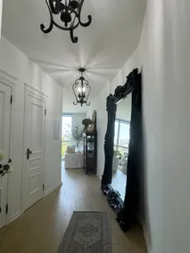 Aesthetic Downtown Toronto Condo | Walk Everywhere - Image 3