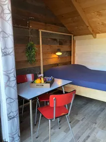 t' Schuurtje - Image 2