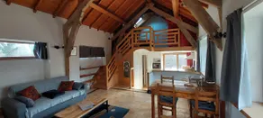 Jeanne's cabin - Image 2