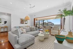 Bilinga Beachfront - Image 2