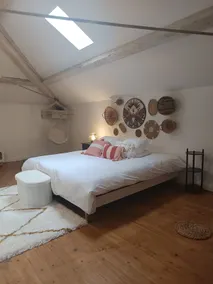 La suite - Image 3
