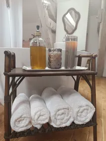 La suite - Image 4