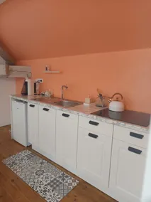La suite - Image 5