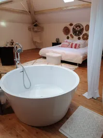 La suite - Image 2